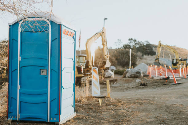 Best Long-term porta potty rental  in Ridgely, TN