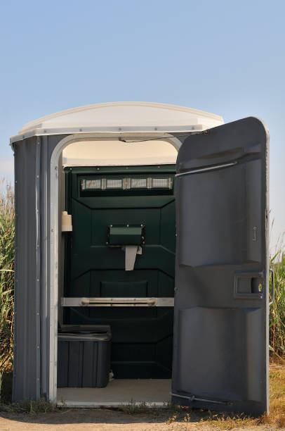 Best Affordable porta potty rental  in Ridgely, TN