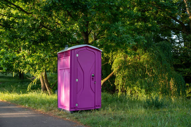Best Porta potty for special events  in Ridgely, TN